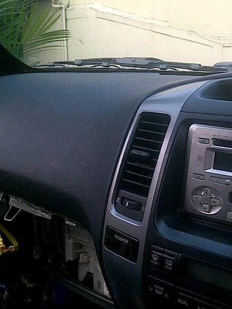 10532458_571397056305631_2792423346724780012_n