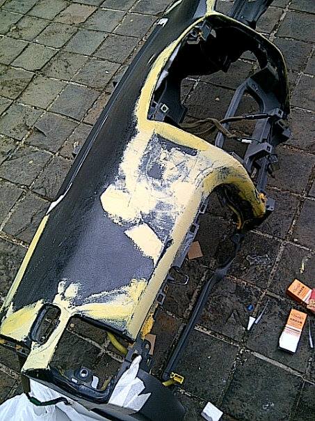 10592920_571401176305219_5451403526294498046_n