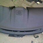 10653724_571409946304342_8726469150583147333_n