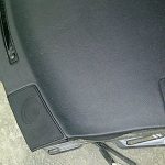 10660164_571405172971486_5949424877713380475_n