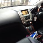 40051_201401130807590288