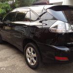 40051_201401130808540709