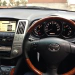 40051_201401130811010596